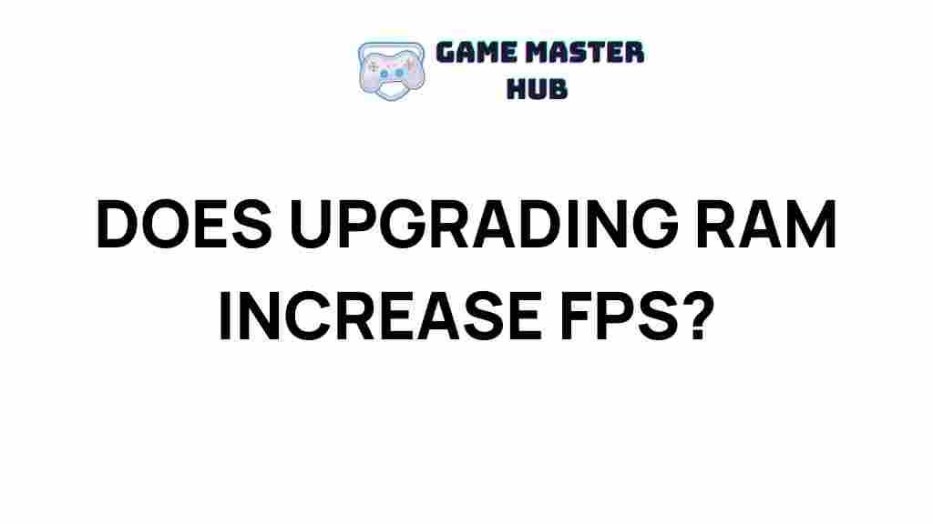 ram-upgrades-increase-fps