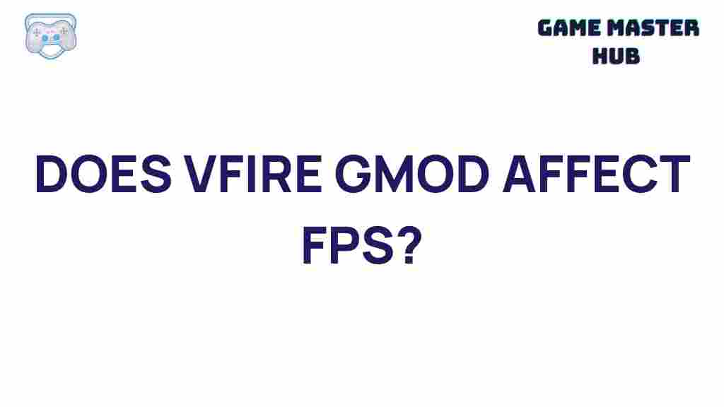 vfire-gmod-fps-impact