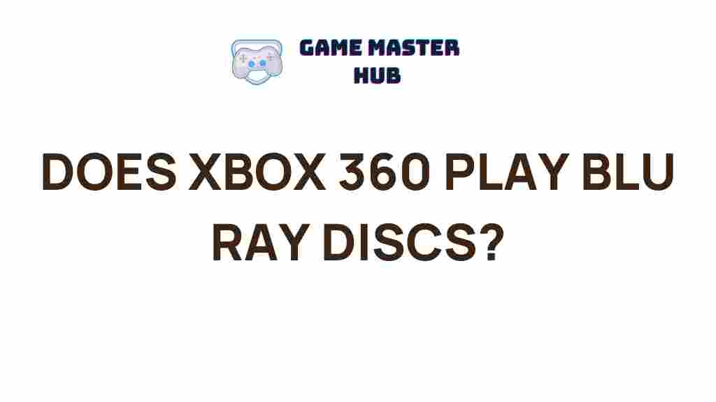 xbox-360-play-blu-ray-discs