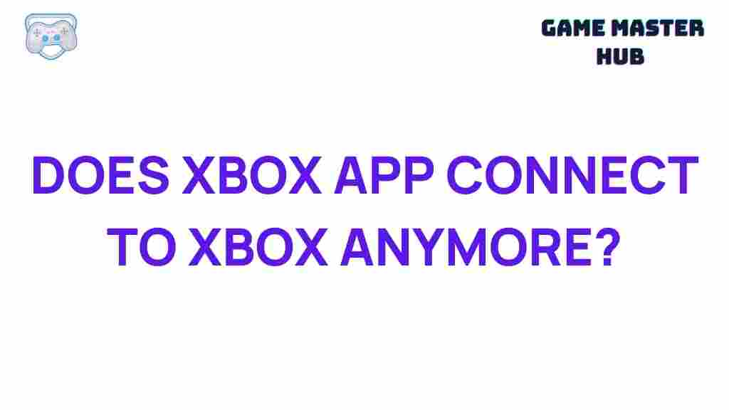 xbox-app-connect-xbox