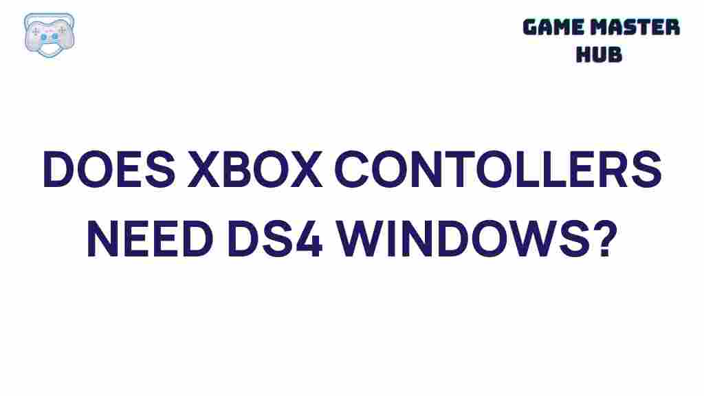 xbox-controllers-ds4-windows