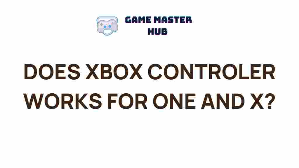 xbox-controller-compatibility