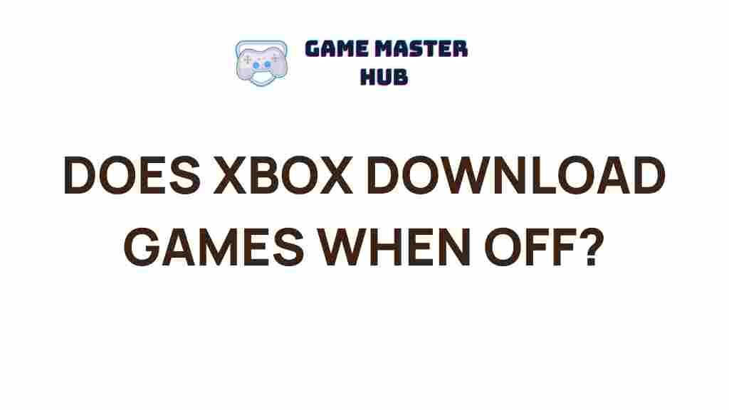 xbox-download-games-sleep-mode