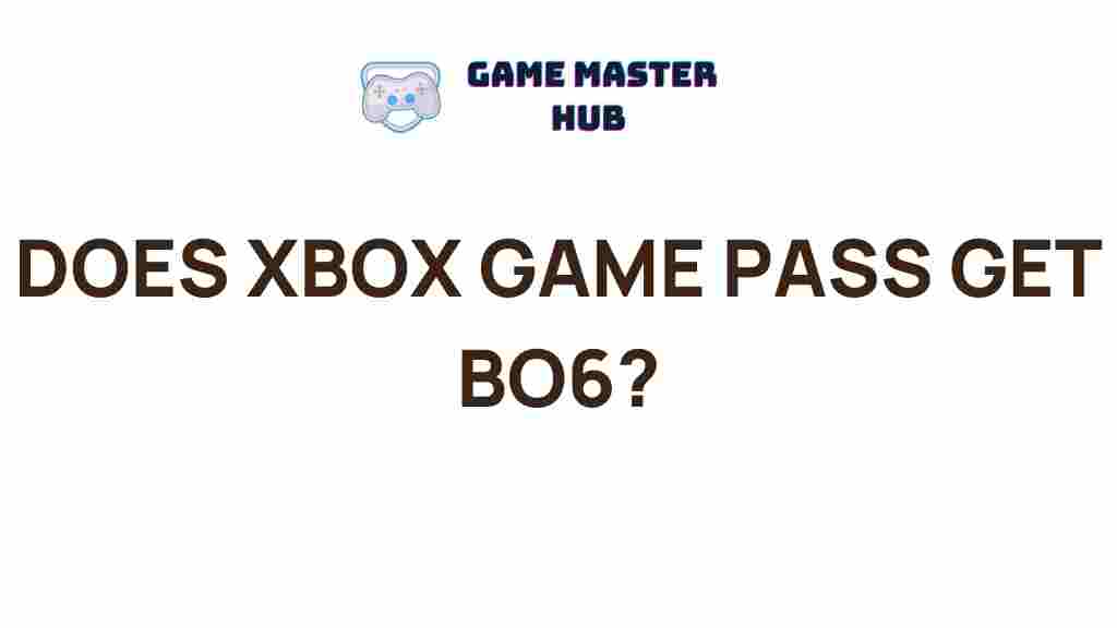 xbox-game-pass-access-bo6