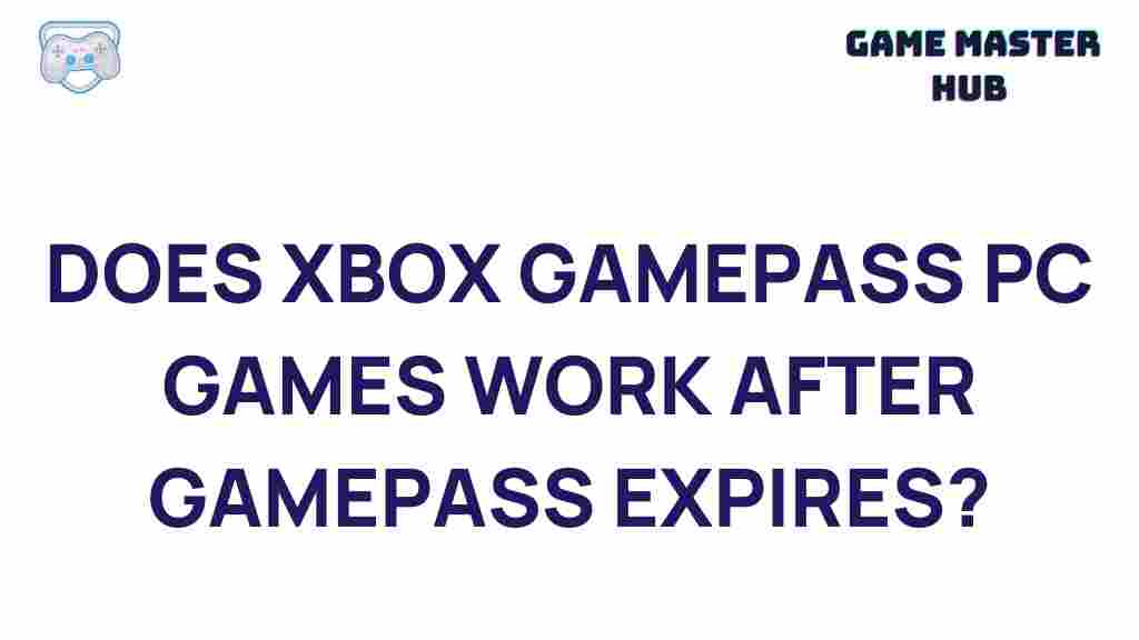 xbox-game-pass-pc-games-expiration