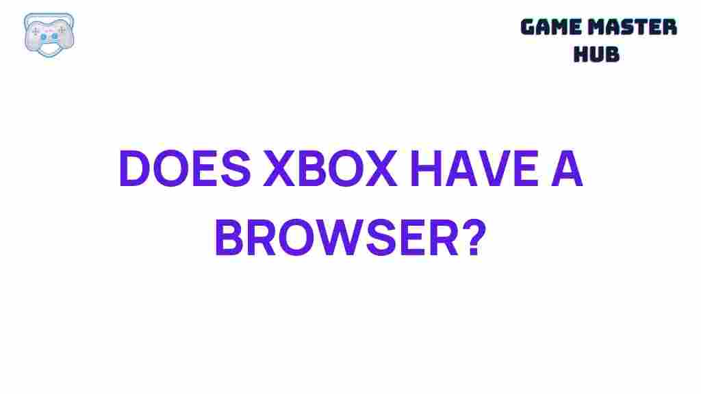 xbox-browser-capabilities