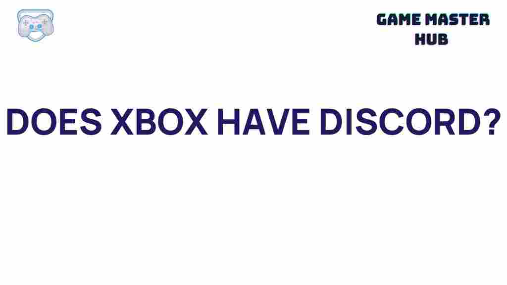 xbox-discord-connection