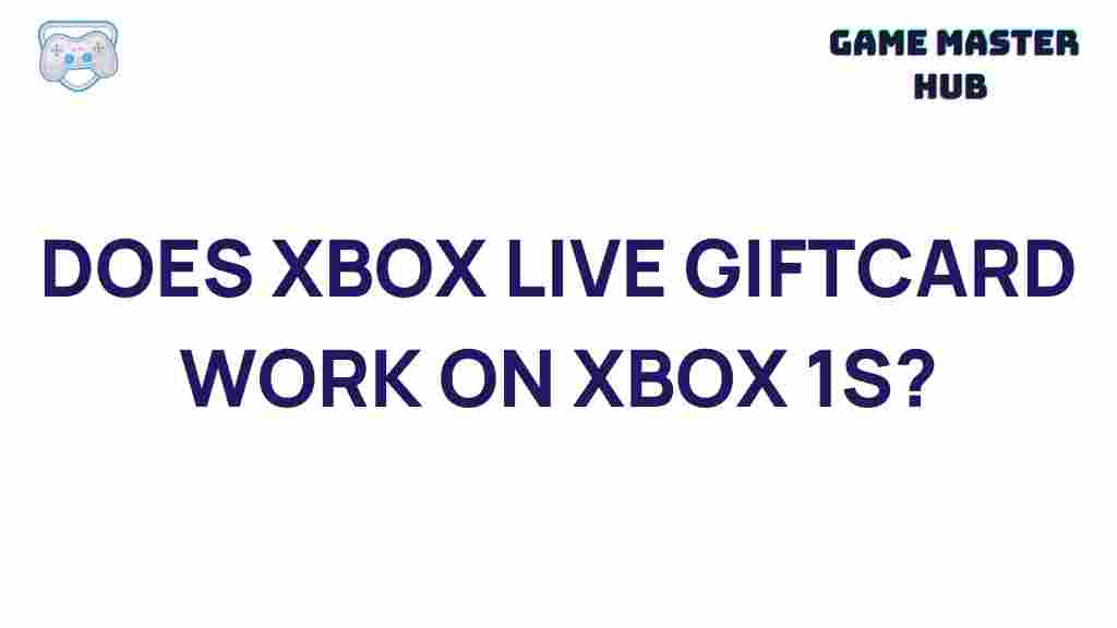 xbox-live-giftcard-xbox-one-s