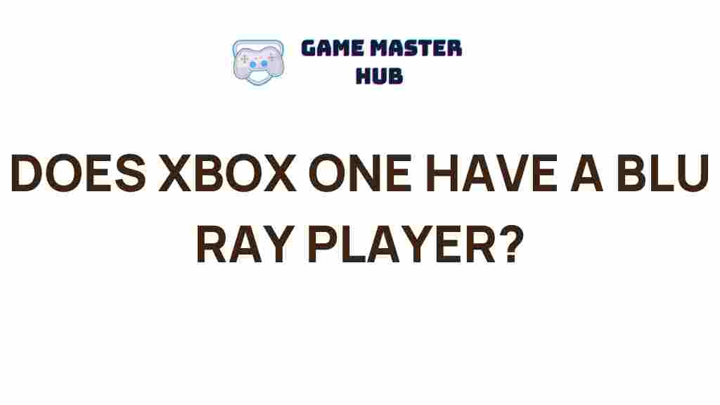xbox-one-blu-ray-player
