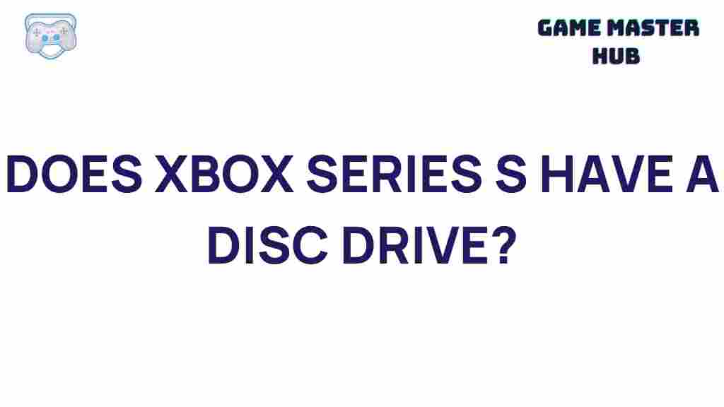 xbox-series-s-disc-drive