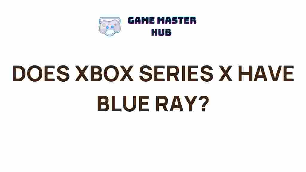 xbox-series-x-blu-ray