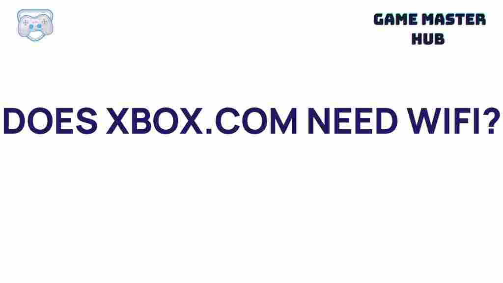 xbox-com-wifi-connection