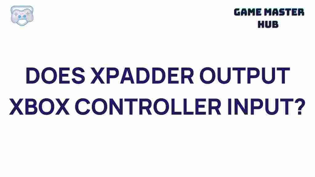xpadder-xbox-controller-input