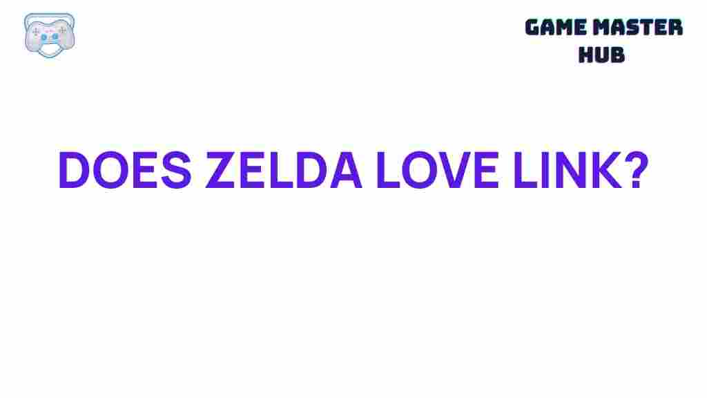 zelda-link-relationship