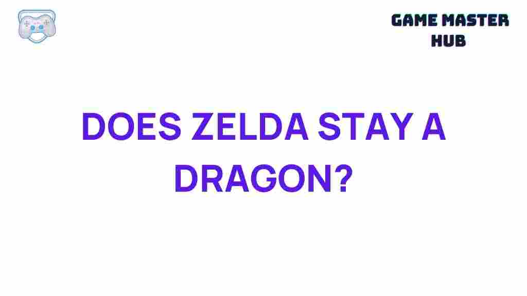 zelda-dragon-transformation