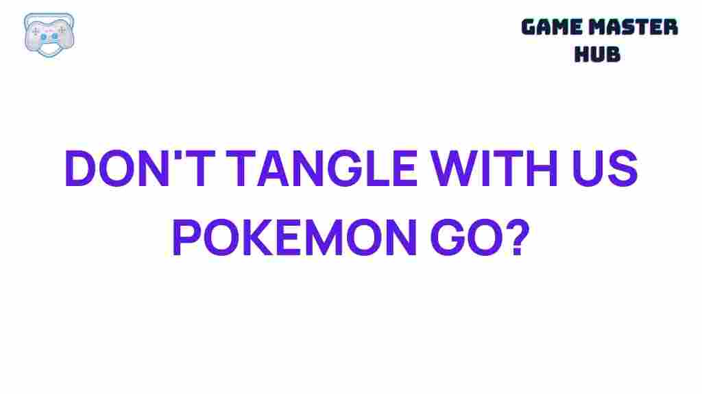pokemon-go-mystery