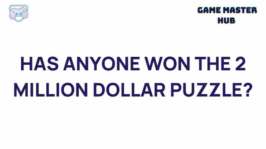mystery-$2-million-puzzle