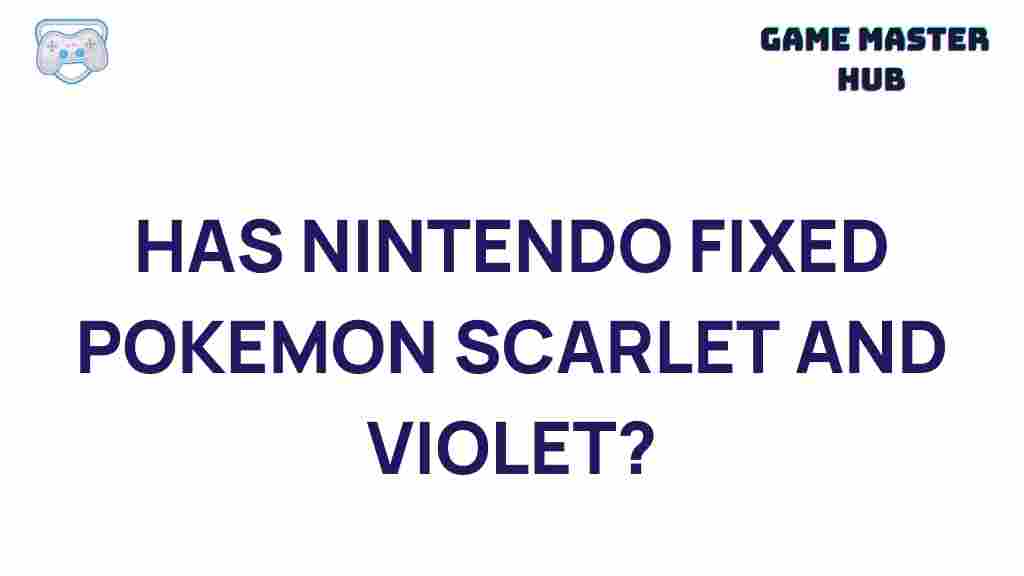 nintendo-pokemon-scarlet-violet-updates