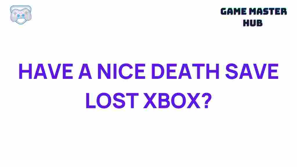 uncover-mystery-saving-lost-xbox-data