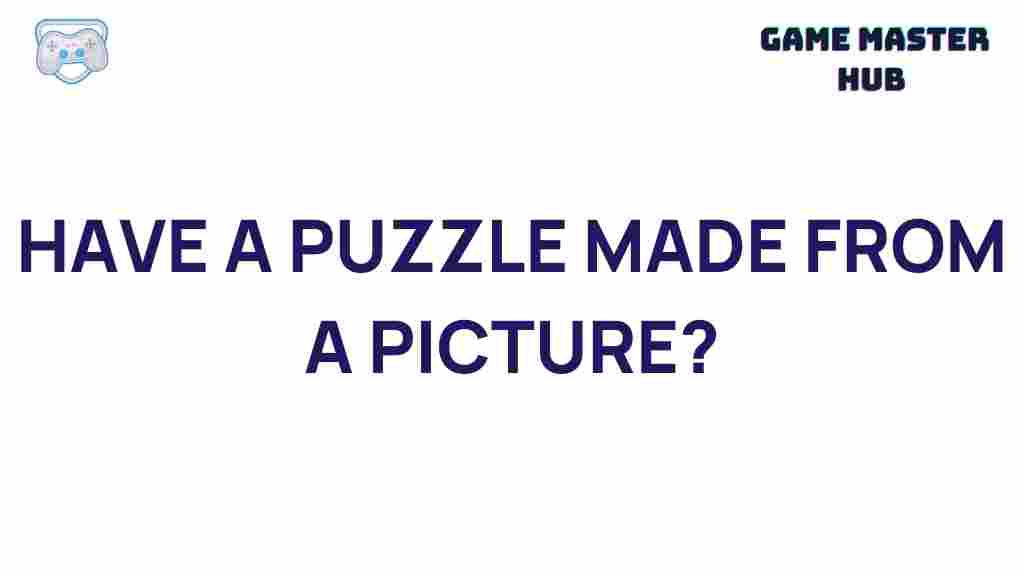 custom-picture-puzzles