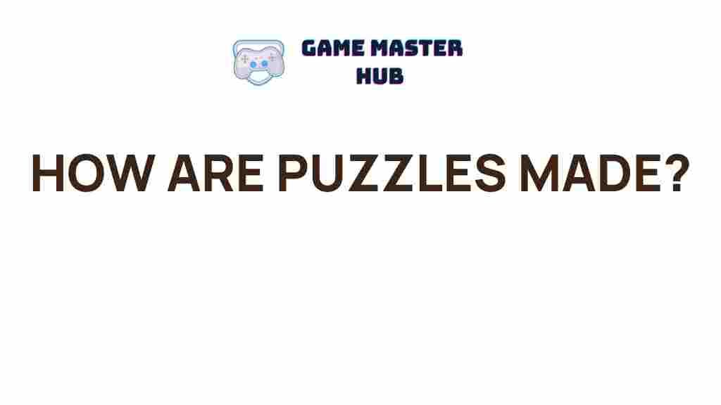 puzzle-creation-process