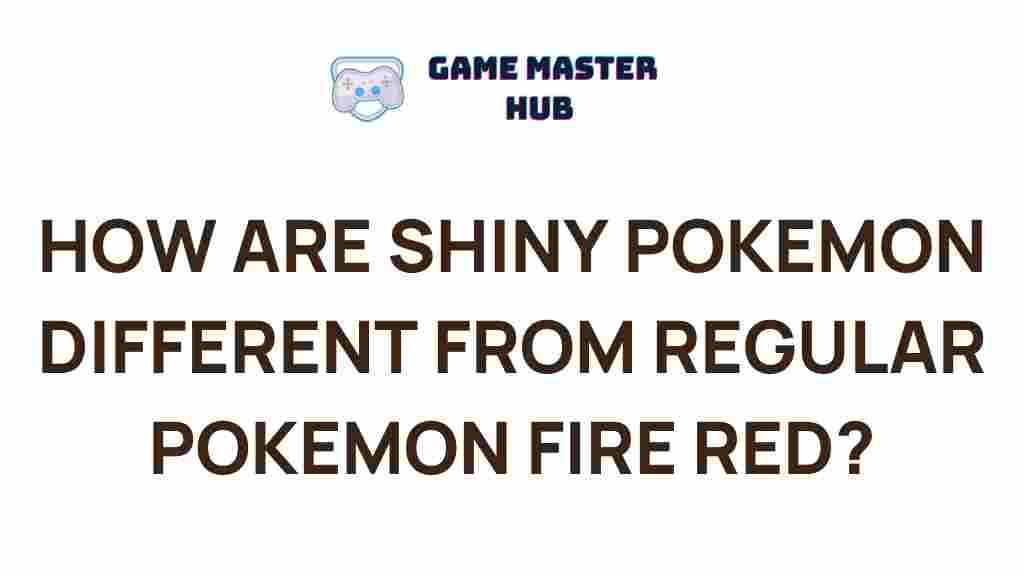 shiny-pokemon-pokemon-fire-red