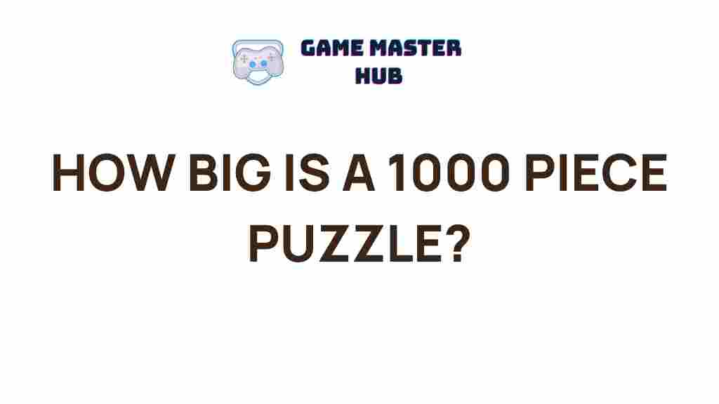 1000-piece-puzzle-size