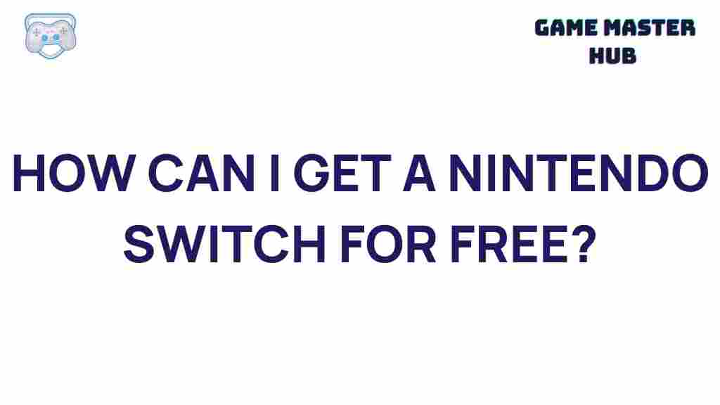 free-nintendo-switch-tips