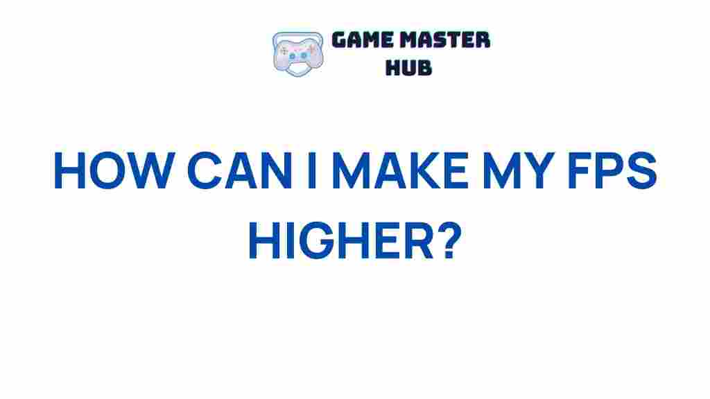 boost-fps-gaming-tips