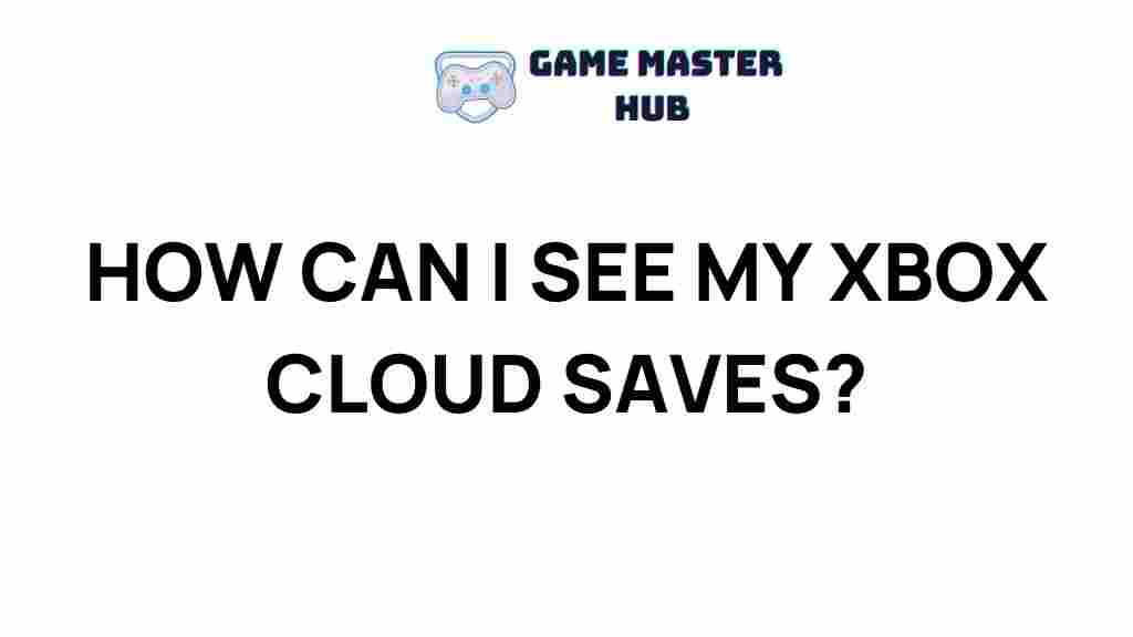 xbox-cloud-saves-access