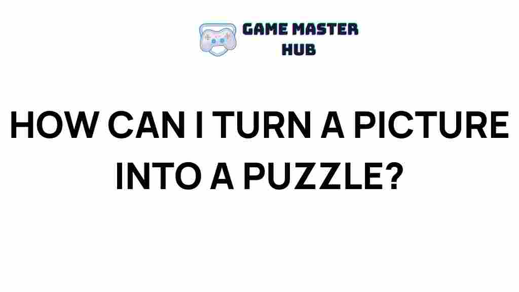 image-into-puzzle-creation