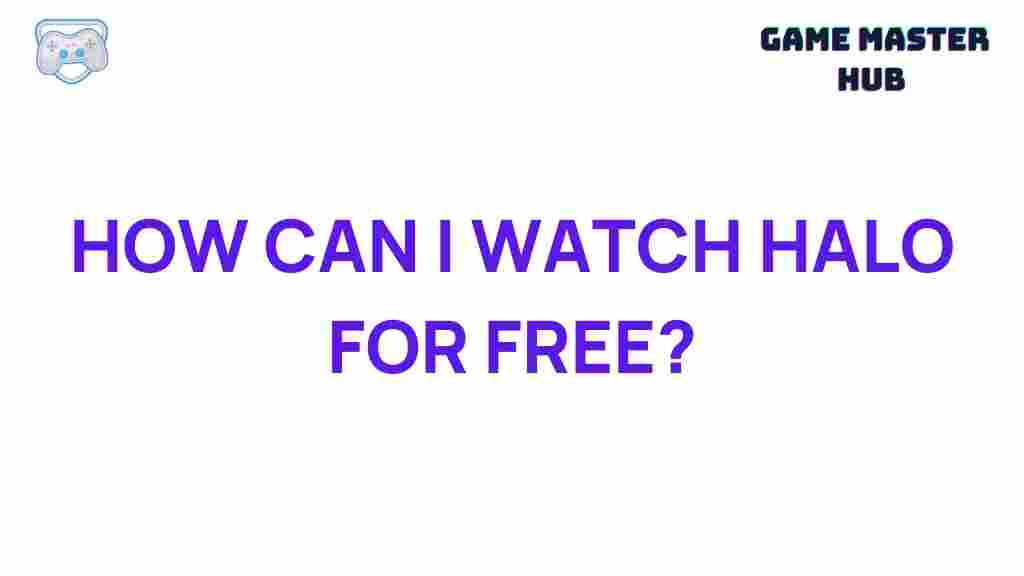 watch-halo-free