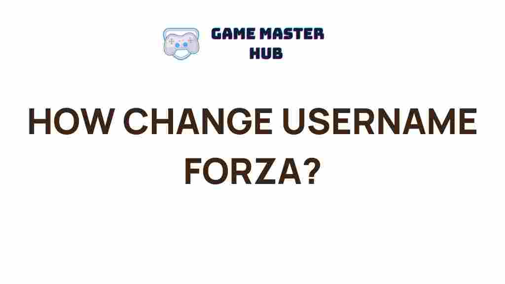 forza-horizon-customize-username