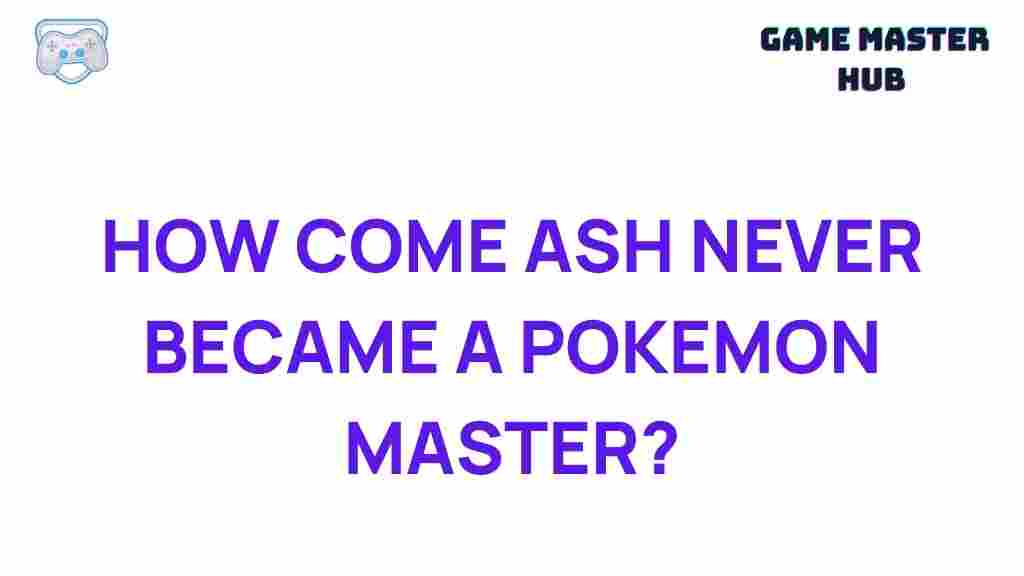 ash-ketchum-pokemon-master-journey