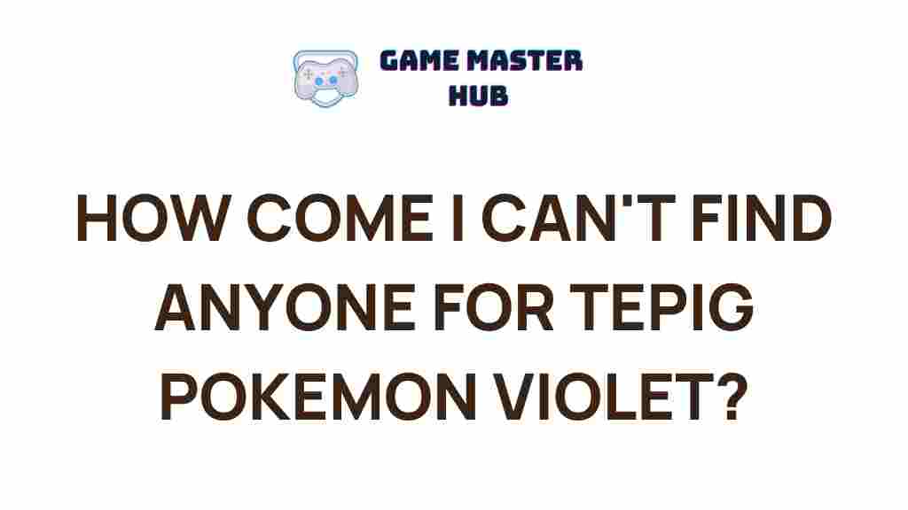 uncovering-tepig-pokemon-violet