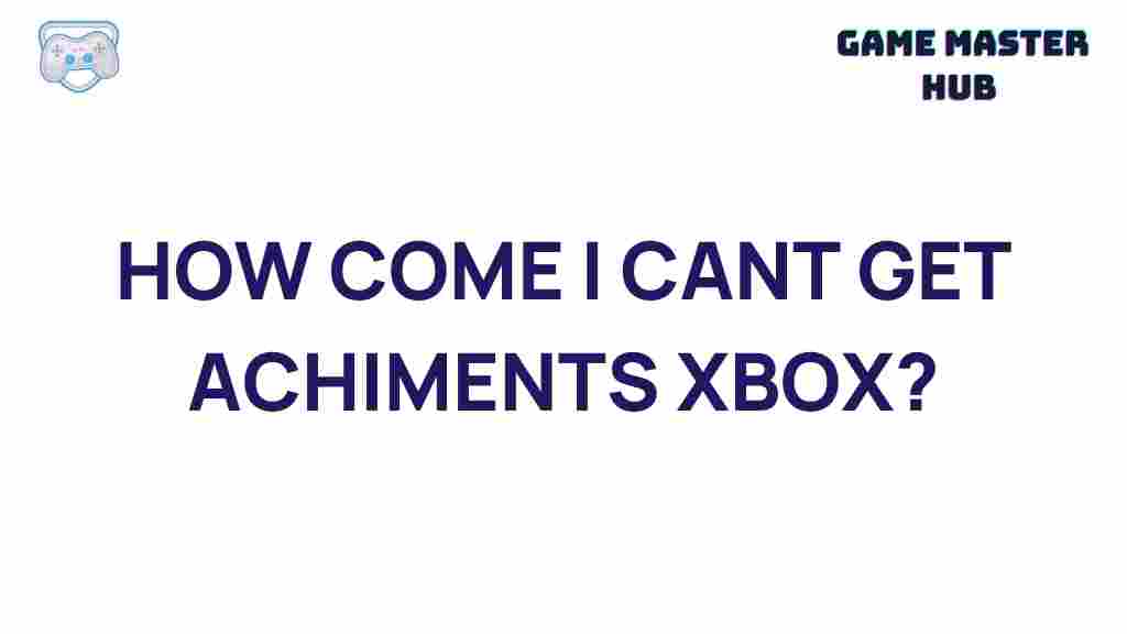 xbox-achievements-uncovered