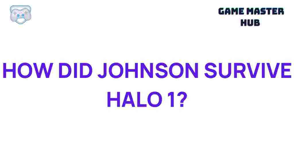 johnson-survival-halo-1