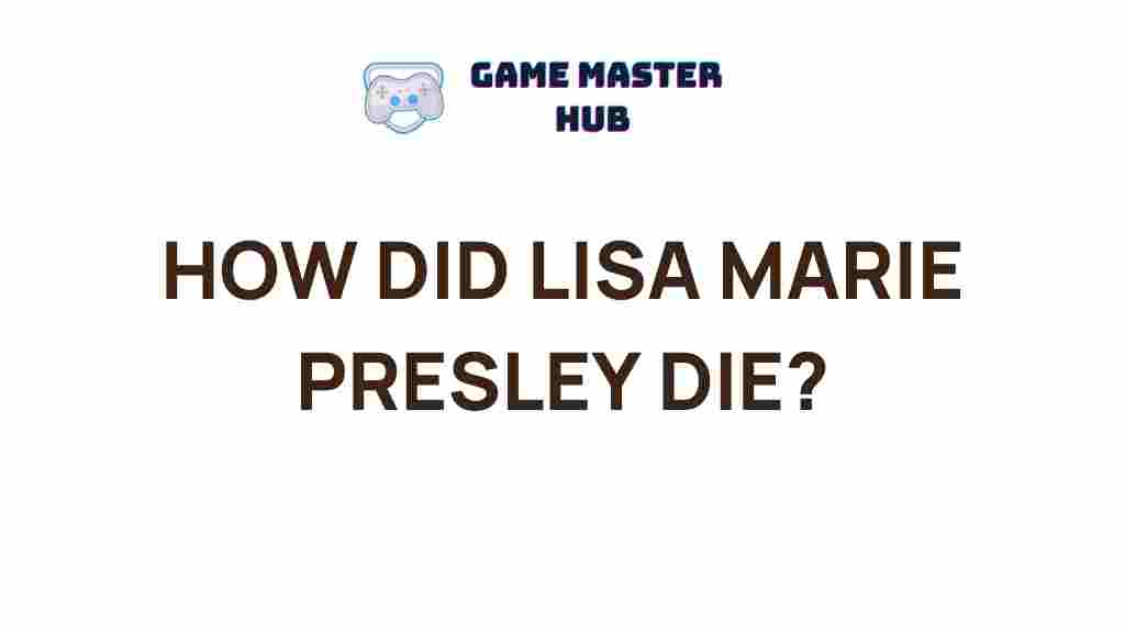 lisa-marie-presley-death-investigation