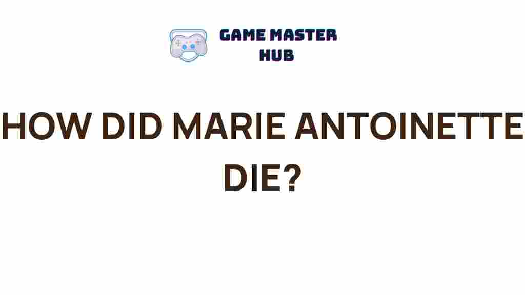 marie-antoinette-death