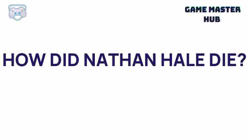 nathan-hale-death-mystery