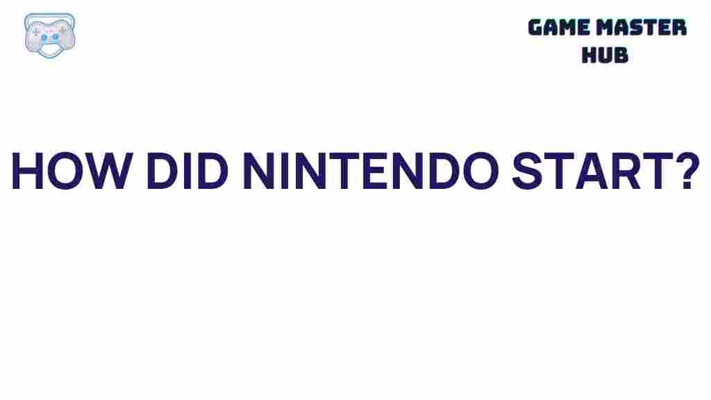 nintendo-origins-evolution