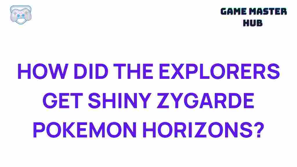 shiny-zygarde-pokemon-horizons