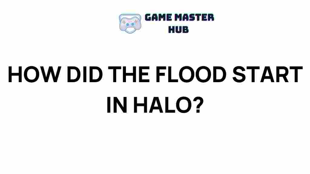 mysterious-origins-flood-halo