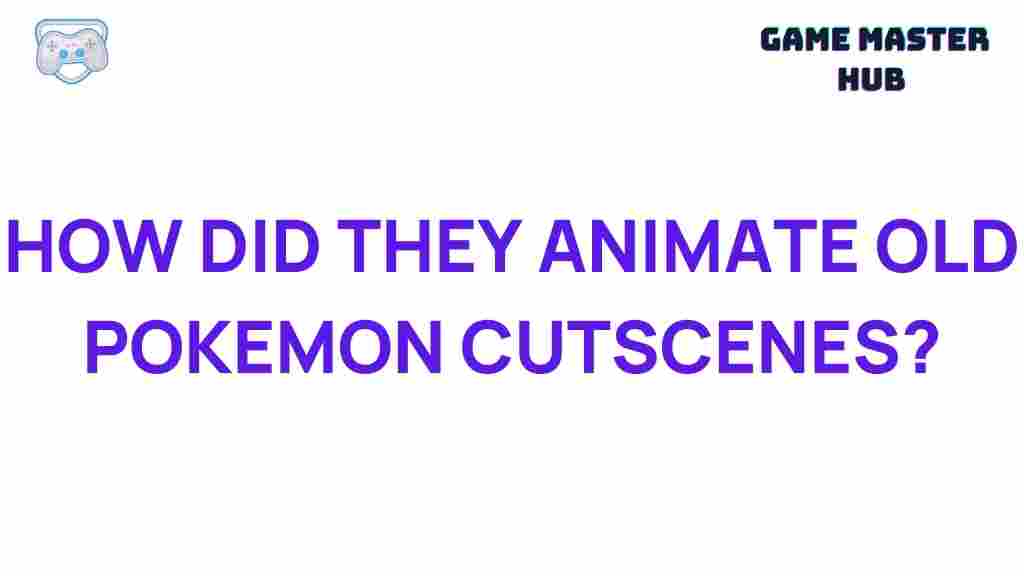 pokemon-cutscene-animation