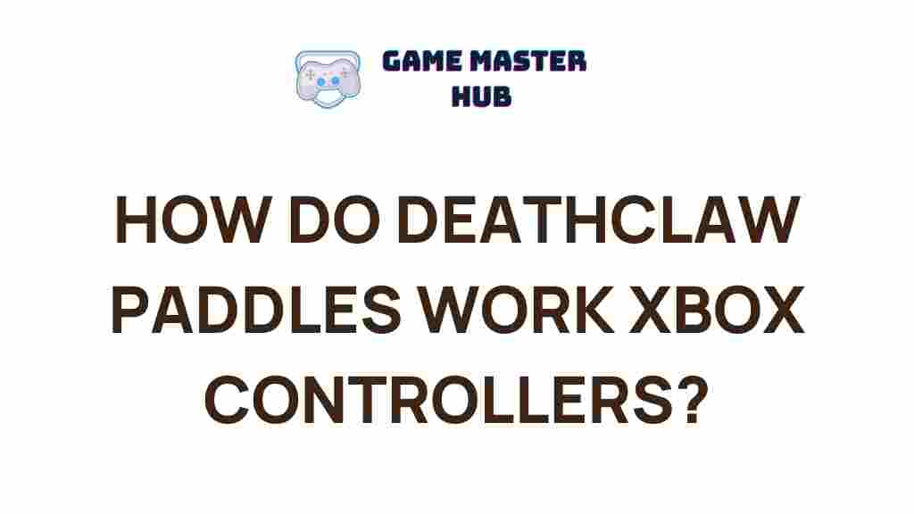 deathclaw-paddles-xbox-controllers