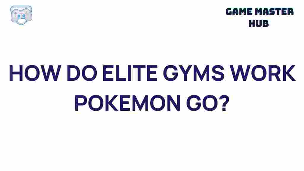 elite-gyms-pokemon-go