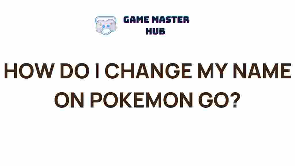 pokemon-go-name-change