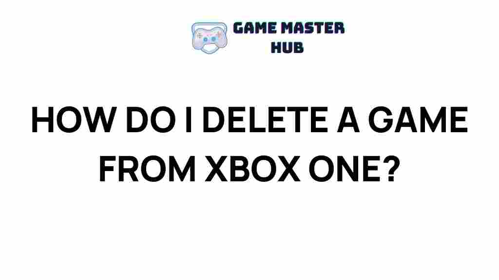 xbox-one-remove-game