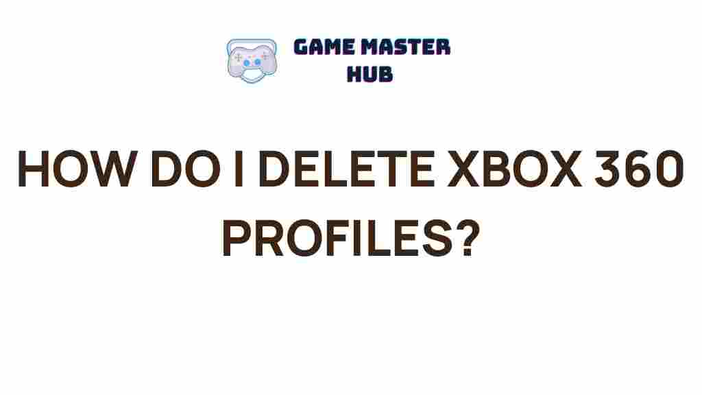 xbox-360-delete-profiles