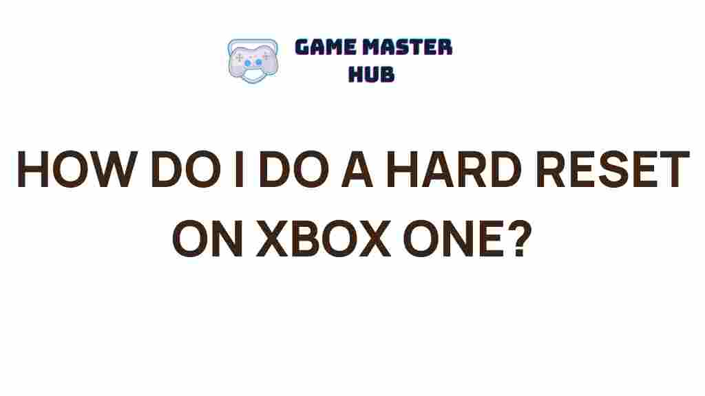 xbox-one-hard-reset-guide